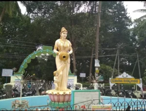 How Hire Nest Job Consultancy is Helping Hassan Professionals Build Successful Careers