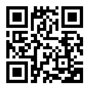 WhatsApp QR Code