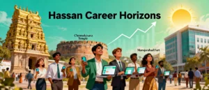 How HireNest.org is Helping Hassan Job Seekers Find the Right Career Opportunities